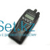 Рация Kenwood TK-2217